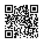 FTR-120-52-T-S QRCode