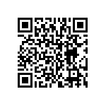 FTR-120-53-G-D-A QRCode