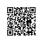 FTR-120-53-G-S-TR QRCode