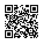 FTR-120-53-L-D QRCode