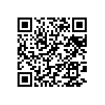 FTR-120-53-L-S-P-TR QRCode