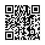 FTR-120-53-L-S QRCode