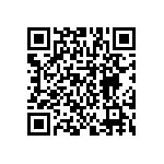 FTR-120-54-G-D-40 QRCode