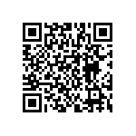 FTR-120-54-G-D-TR QRCode