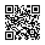 FTR-120-54-G-D QRCode