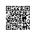 FTR-120-54-G-S-P QRCode