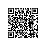 FTR-120-54-S-D-P QRCode