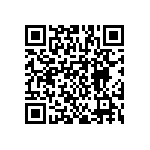 FTR-120-54-S-D-TR QRCode