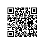 FTR-120-54-S-S-TR QRCode