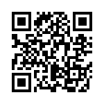 FTR-120-54-S-S QRCode