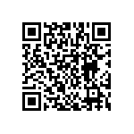 FTR-120-54-T-S-TR QRCode