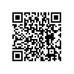 FTR-120-55-G-D-A QRCode