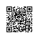 FTR-120-55-S-D-A QRCode