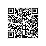 FTR-120-55-S-D-LC-TR QRCode