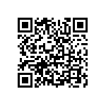 FTR-120-55-S-D-LC QRCode