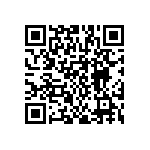 FTR-120-55-S-S-TR QRCode