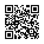 FTR-120-55-S-S QRCode