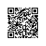 FTR-120-56-G-D-P-TR QRCode