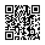 FTR-120-56-G-D QRCode