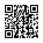 FTR-120-56-L-S QRCode