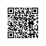 FTR-120-56-T-S-P QRCode