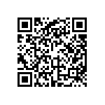 FTR-120-57-G-D-P-TR QRCode