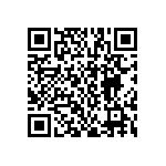 FTR-120-57-S-D-A-P-TR QRCode