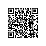 FTR-120-57-S-D-A QRCode