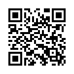 FTR-120-57-S-D QRCode