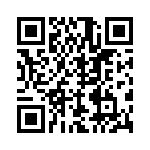 FTR-120-57-T-S QRCode