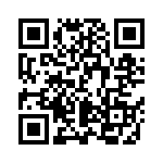 FTR-121-01-F-D QRCode