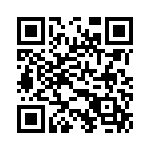 FTR-121-01-S-D QRCode