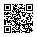 FTR-121-01-S-S QRCode