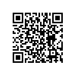 FTR-121-01-T-D-A QRCode