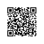 FTR-121-01-T-S-TR QRCode