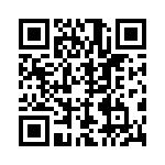 FTR-121-01-T-S QRCode