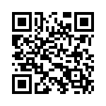 FTR-121-02-G-D QRCode