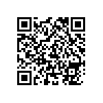 FTR-121-02-G-S-P QRCode