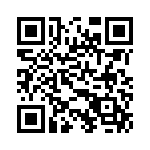 FTR-121-02-G-S QRCode