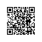 FTR-121-02-T-D-P QRCode