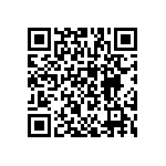 FTR-121-02-T-S-TR QRCode