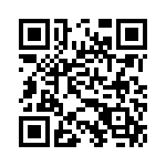 FTR-121-03-G-D QRCode