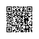 FTR-121-03-S-S-P QRCode