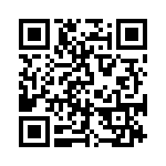 FTR-121-03-S-S QRCode