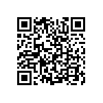 FTR-121-03-T-S-TR QRCode