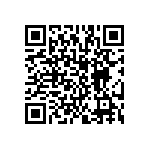 FTR-121-51-G-D-P QRCode