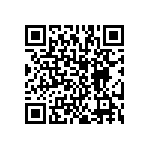 FTR-121-51-S-D-P QRCode