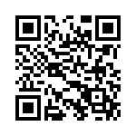 FTR-121-51-S-S QRCode