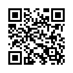 FTR-121-51-T-D QRCode