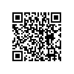 FTR-121-51-T-S-P QRCode